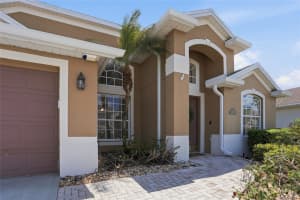 207 TAVESTOCK LOOP, WINTER SPRINGS, FL 32708 - MLS#MFRO6401946