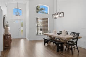 207 TAVESTOCK LOOP, WINTER SPRINGS, FL 32708 - MLS#MFRO6401946