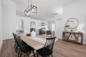 207 TAVESTOCK LOOP, WINTER SPRINGS, FL 32708 - MLS#MFRO6401946