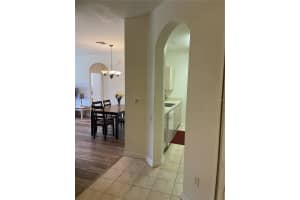 2306 SILVER PALM DRIVE, KISSIMMEE, FL 34747 - MLS#MFRO6401947
