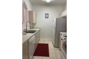 2306 SILVER PALM DRIVE, KISSIMMEE, FL 34747 - MLS#MFRO6401947