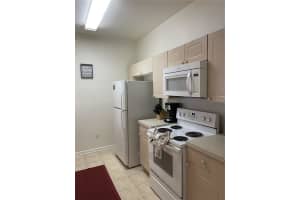 2306 SILVER PALM DRIVE, KISSIMMEE, FL 34747 - MLS#MFRO6401947