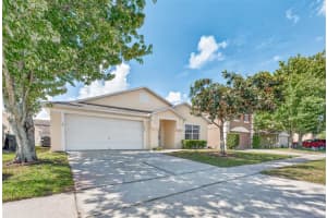 1020 Battery Pointe Dr, ORLANDO