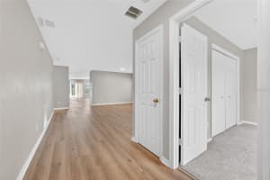 1020 BATTERY POINTE DRIVE, ORLANDO, FL 32828 - MLS#MFRO6401948