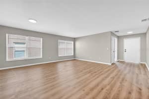 1020 BATTERY POINTE DRIVE, ORLANDO, FL 32828 - MLS#MFRO6401948