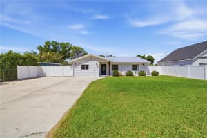 1057 WILLIS AVENUE, SARASOTA, FL 34232 - MLS#MFRO6401949