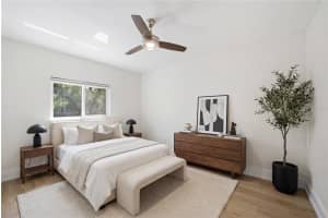 1057 WILLIS AVENUE, SARASOTA, FL 34232 - MLS#MFRO6401949