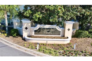 4005 SAN SEBASTIAN DRIVE, KISSIMMEE, FL 34741 - MLS#MFRO6401950