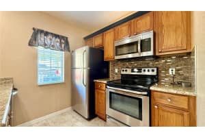 4005 SAN SEBASTIAN DRIVE, KISSIMMEE, FL 34741 - MLS#MFRO6401950