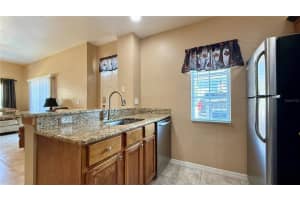 4005 SAN SEBASTIAN DRIVE, KISSIMMEE, FL 34741 - MLS#MFRO6401950