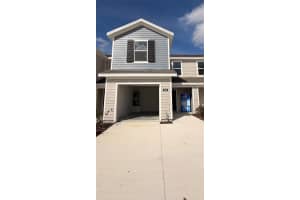 868 LYNX STREET, DAVENPORT, FL 33837 - MLS#MFRO6401951