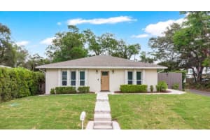 3221 Martin St, ORLANDO