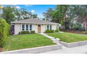 3221 MARTIN STREET, ORLANDO, FL 32806 - MLS#MFRO6401954