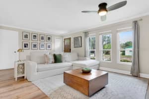 MLS# MFRO6401954, Orlando, Florida 32806