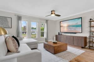 MLS# MFRO6401954, Orlando, Florida 32806