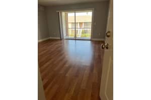 4392 LAKE UNDERHILL ROAD, ORLANDO, FL 32803 - MLS#MFRO6401955