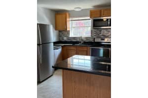 4392 LAKE UNDERHILL ROAD, ORLANDO, FL 32803 - MLS#MFRO6401955