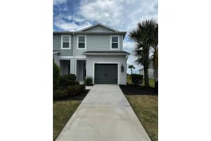 8590 Canyon Creek Trl, PARRISH