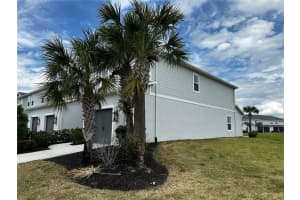 8590 CANYON CREEK TRAIL, PARRISH, FL 34219 - MLS#MFRO6401956