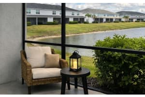 8590 CANYON CREEK TRAIL, PARRISH, FL 34219 - MLS#MFRO6401956
