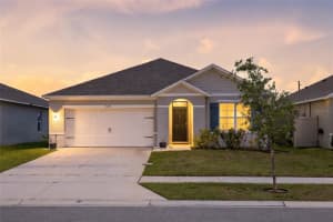 5295 BRACKS LANDING DRIVE, ST CLOUD, FL 34771 - MLS#MFRO6401957