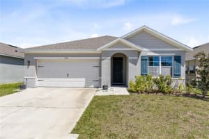 5295 BRACKS LANDING DRIVE, ST CLOUD, FL 34771 - MLS#MFRO6401957