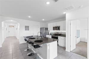 5295 BRACKS LANDING DRIVE, ST CLOUD, FL 34771 - MLS#MFRO6401957