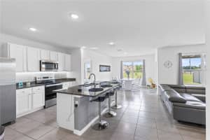 5295 BRACKS LANDING DRIVE, ST CLOUD, FL 34771 - MLS#MFRO6401957