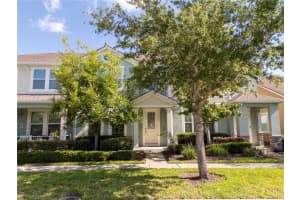 2573 Folio Way, KISSIMMEE 2573 Folio Way, KISSIMMEE