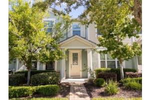 2573 FOLIO WAY, KISSIMMEE, FL 34741 - MLS#MFRO6401958