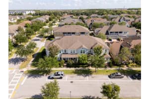 2573 FOLIO WAY, KISSIMMEE, FL 34741 - MLS#MFRO6401958