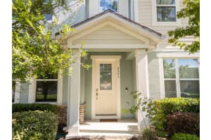2573 FOLIO WAY, KISSIMMEE, FL 34741 - MLS#MFRO6401958