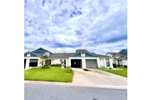29 Lakepointe Cir, KISSIMMEE