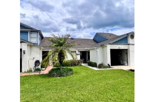 29 LAKEPOINTE CIRCLE, KISSIMMEE, FL 34743 - MLS#MFRO6401959