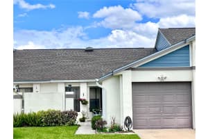 29 LAKEPOINTE CIRCLE, KISSIMMEE, FL 34743 - MLS#MFRO6401959