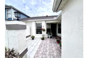 29 LAKEPOINTE CIRCLE, KISSIMMEE, FL 34743 - MLS#MFRO6401959