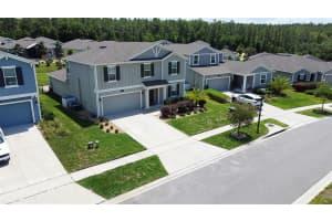 5526 LIMESTONE STREET, MOUNT DORA, FL 32757 - MLS#MFRO6401960