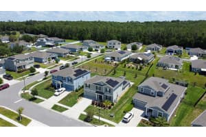 5526 LIMESTONE STREET, MOUNT DORA, FL 32757 - MLS#MFRO6401960