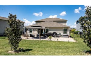 5526 LIMESTONE STREET, MOUNT DORA, FL 32757 - MLS#MFRO6401960