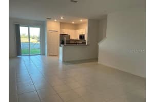 11324 65TH TERRACE, PALMETTO, FL 34221 - MLS#MFRO6401961