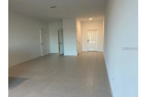 11324 65TH TERRACE, PALMETTO, FL 34221 - MLS#MFRO6401961