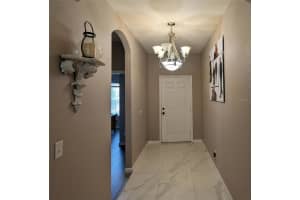 2825 RUNNING BROOK CIRCLE, KISSIMMEE, FL 34744 - MLS#MFRO6401962