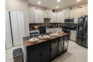 2825 RUNNING BROOK CIRCLE, KISSIMMEE, FL 34744 - MLS#MFRO6401962