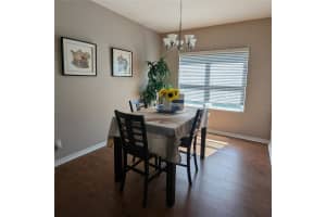 2825 RUNNING BROOK CIRCLE, KISSIMMEE, FL 34744 - MLS#MFRO6401962