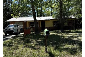 703 ANDERSON STREET, BUNNELL, FL 32110 - MLS#MFRO6401963