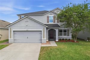 1895 GREEN DRAGON DRIVE, ST CLOUD, FL 34771 - MLS#MFRO6401964