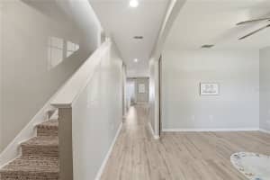 1895 GREEN DRAGON DRIVE, ST CLOUD, FL 34771 - MLS#MFRO6401964