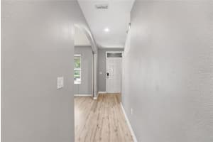 1895 GREEN DRAGON DRIVE, ST CLOUD, FL 34771 - MLS#MFRO6401964