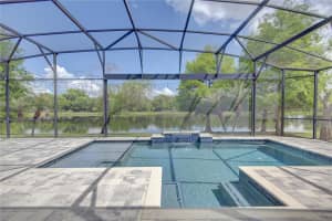 1185 STELLAR DRIVE, OVIEDO, FL 32765 - MLS#MFRO6401965
