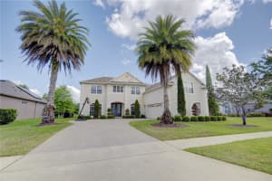 1185 STELLAR DRIVE, OVIEDO, FL 32765 - MLS#MFRO6401965